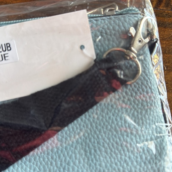 Sloth 🦥 wristlet - Picture 7 of 8